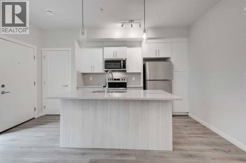 615, 400 Belmont Street SW, Calgary, photo 3