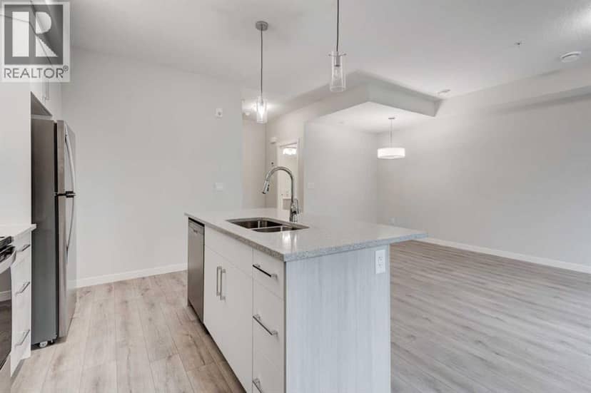 615, 400 Belmont Street SW, Calgary, photo 7