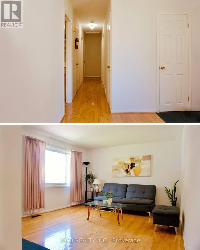 114 Pawnee Road — photo 4 of 16