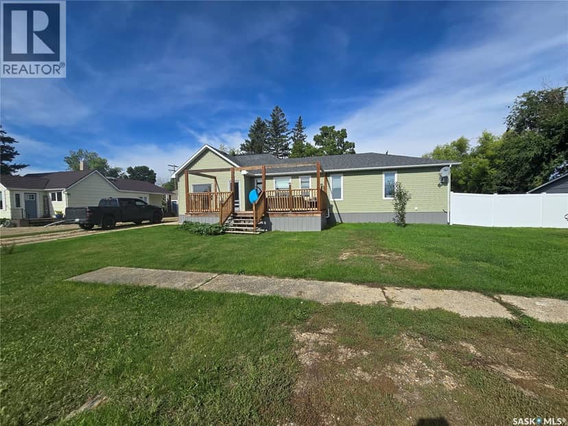 211 Rye Street — photo 1 of 28
