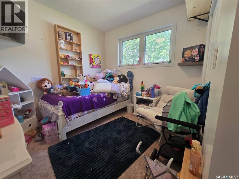 211 Rye Street — photo 12 of 28