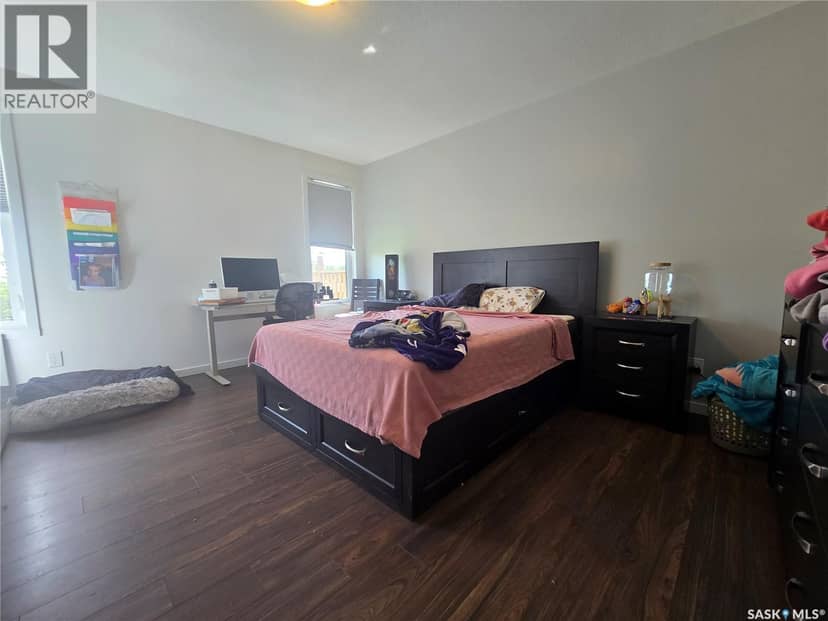 211 Rye Street — photo 14 of 28