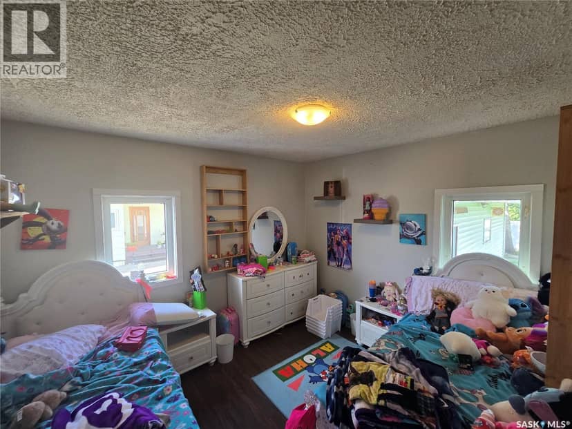 211 Rye Street — photo 18 of 28