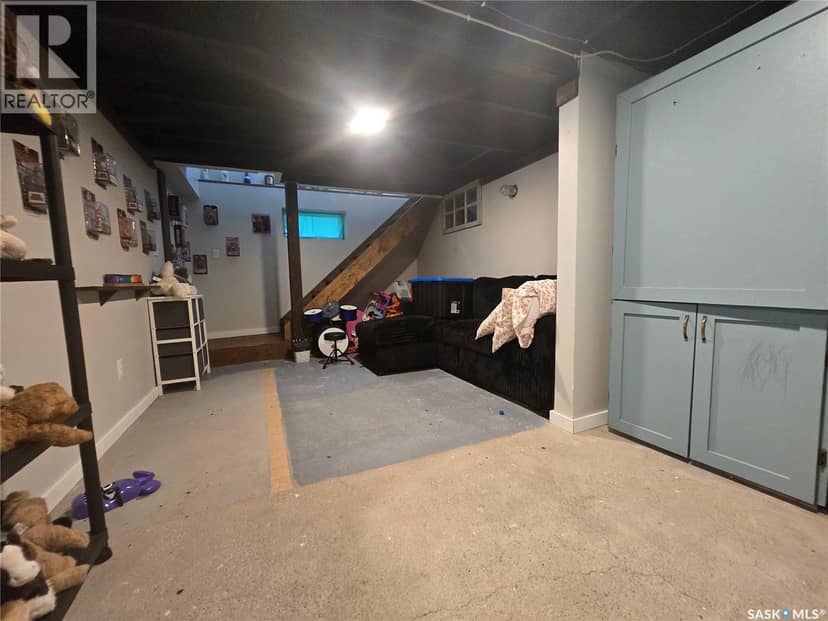211 Rye Street — photo 19 of 28