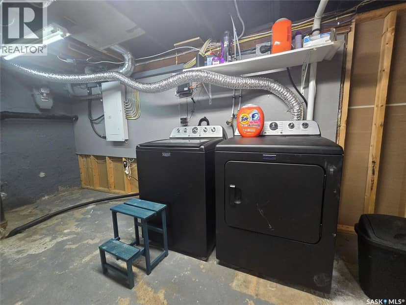 211 Rye Street — photo 20 of 28