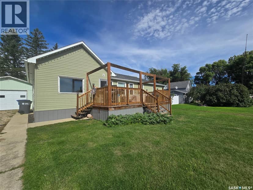 211 Rye Street — photo 24 of 28