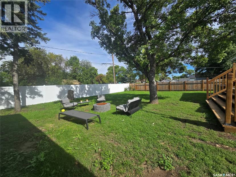 211 Rye Street — photo 27 of 28