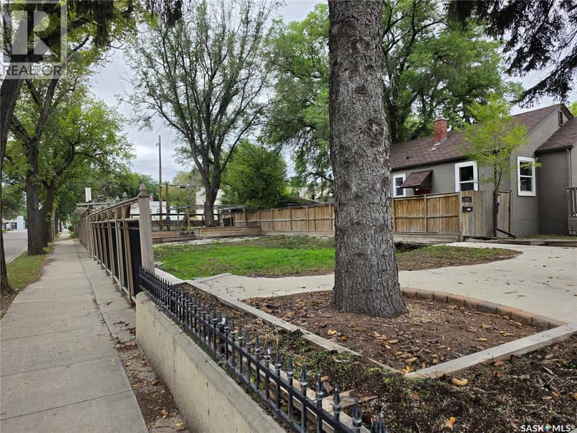 928 Main STREET, Saskatoon, photo 2