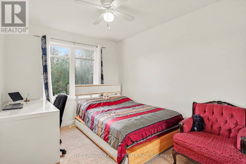 266 Parkin Circle — photo 14 of 21