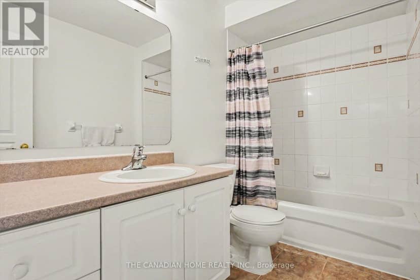 266 Parkin Circle — photo 16 of 21