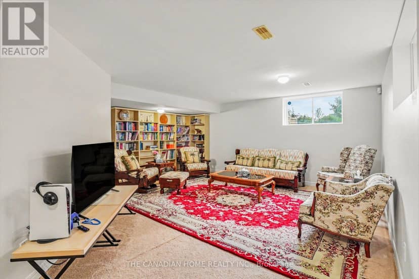 266 Parkin Circle — photo 17 of 21