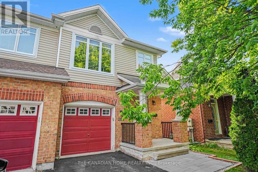 266 Parkin Circle — photo 2 of 21