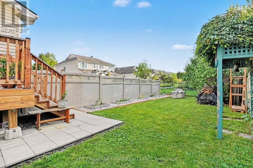 266 Parkin Circle — photo 21 of 21