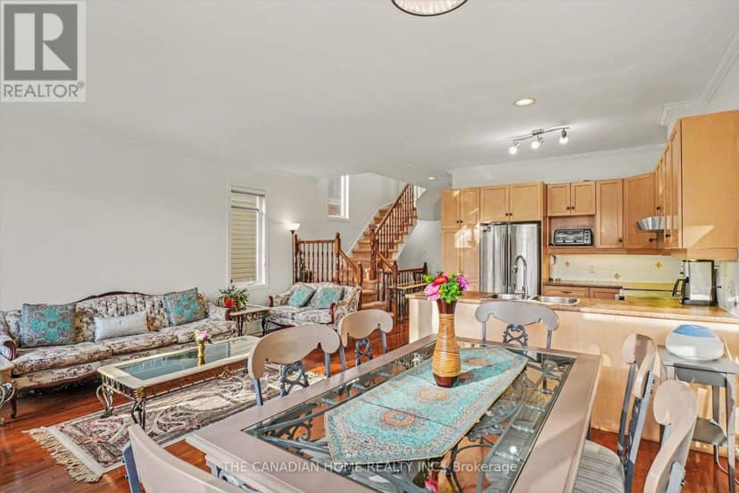 266 Parkin Circle — photo 5 of 21