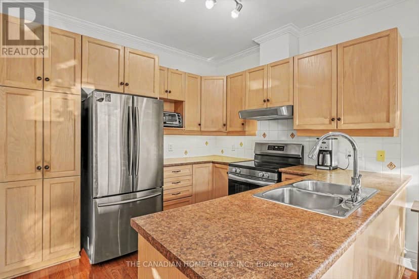 266 Parkin Circle — photo 9 of 21