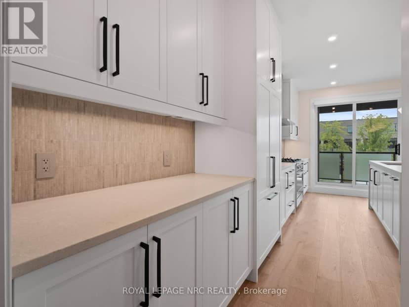 G - 153 Port Robinson Road — photo 18 of 39