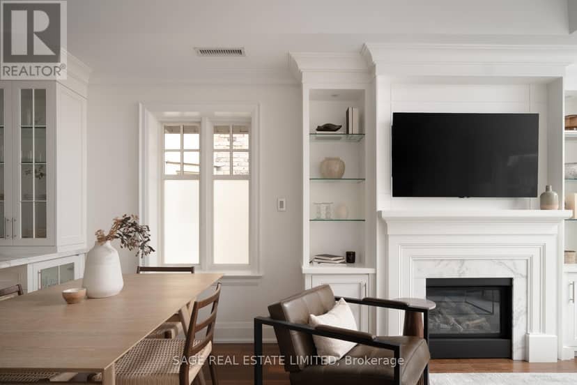 3D - 319 Lonsdale Road, Toronto, photo 7