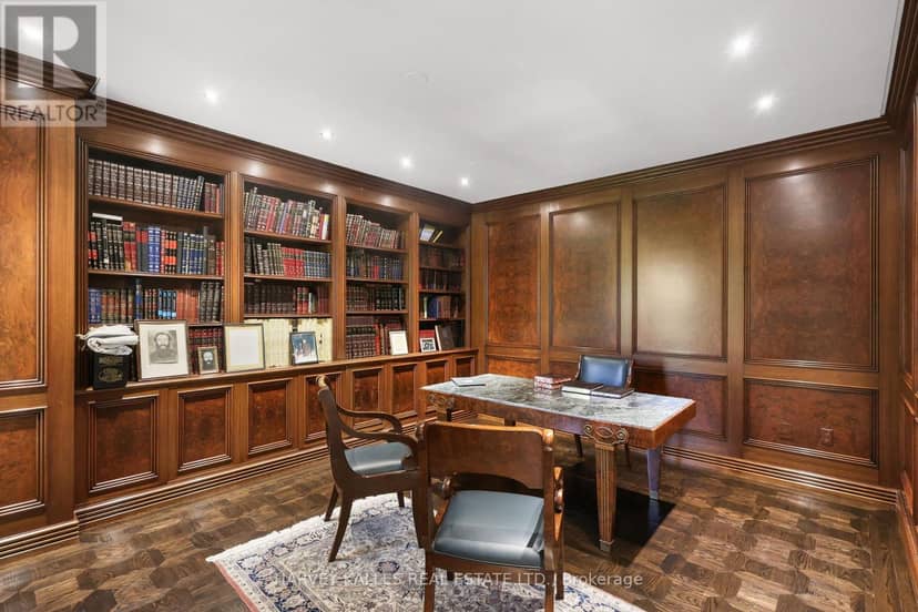 83 Hillmount Avenue — photo 10 of 40