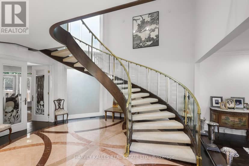 83 Hillmount Avenue — photo 11 of 40