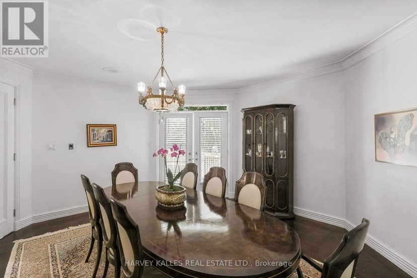 83 Hillmount Avenue — photo 12 of 40