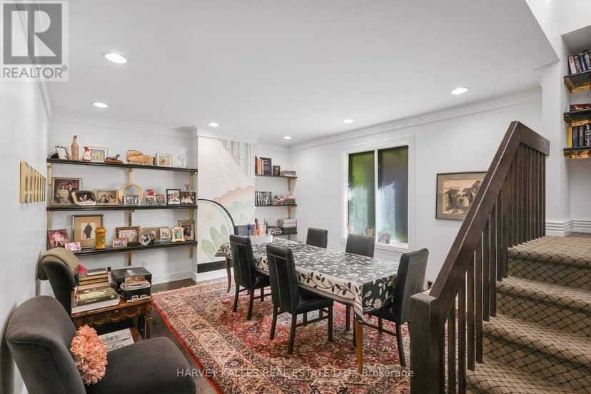 83 Hillmount Avenue — photo 13 of 40