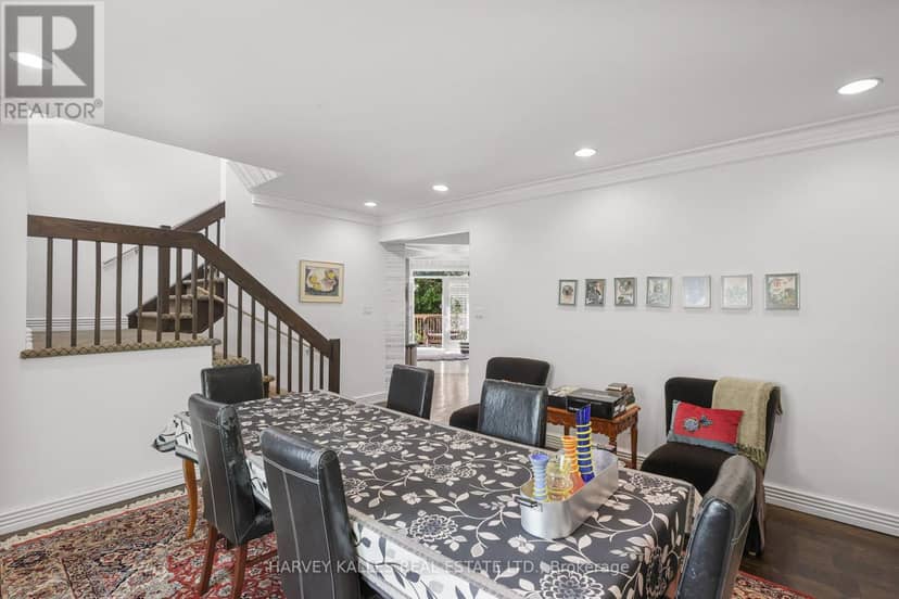83 Hillmount Avenue — photo 14 of 40