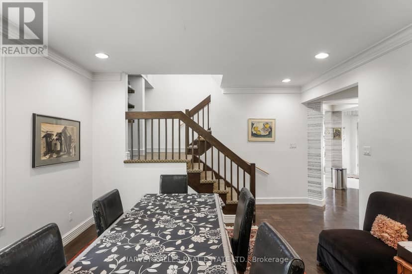 83 Hillmount Avenue — photo 15 of 40
