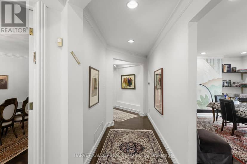 83 Hillmount Avenue — photo 16 of 40
