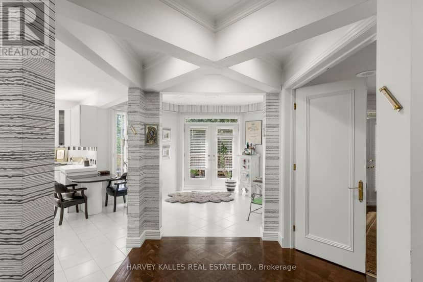 83 Hillmount Avenue — photo 17 of 40