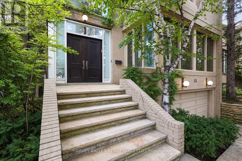 83 Hillmount Avenue, Toronto, photo 2