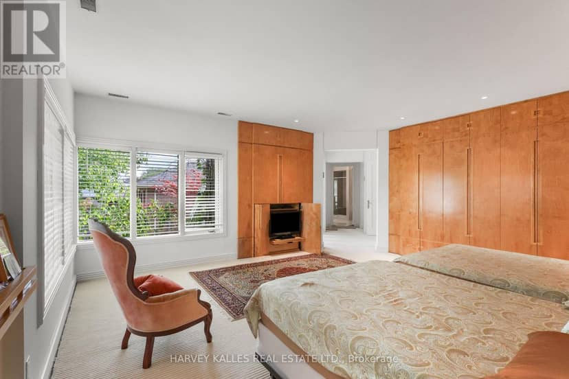 83 Hillmount Avenue — photo 27 of 40