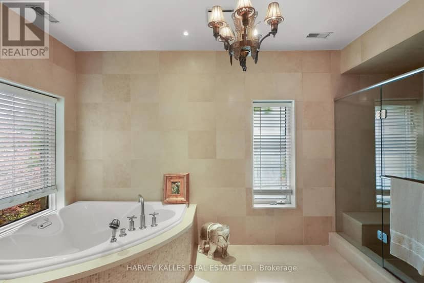 83 Hillmount Avenue — photo 29 of 40