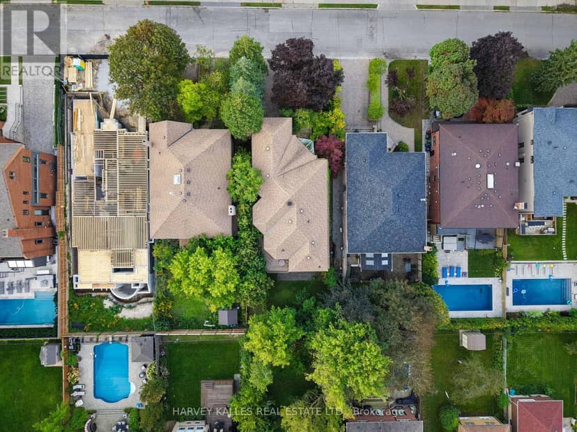 83 Hillmount Avenue, Toronto, photo 3
