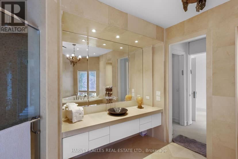 83 Hillmount Avenue — photo 30 of 40