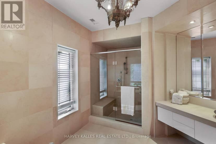 83 Hillmount Avenue — photo 31 of 40