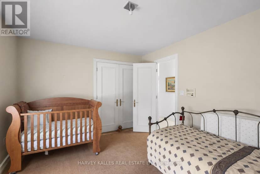 83 Hillmount Avenue — photo 34 of 40