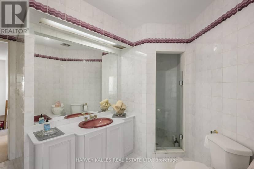 83 Hillmount Avenue — photo 35 of 40