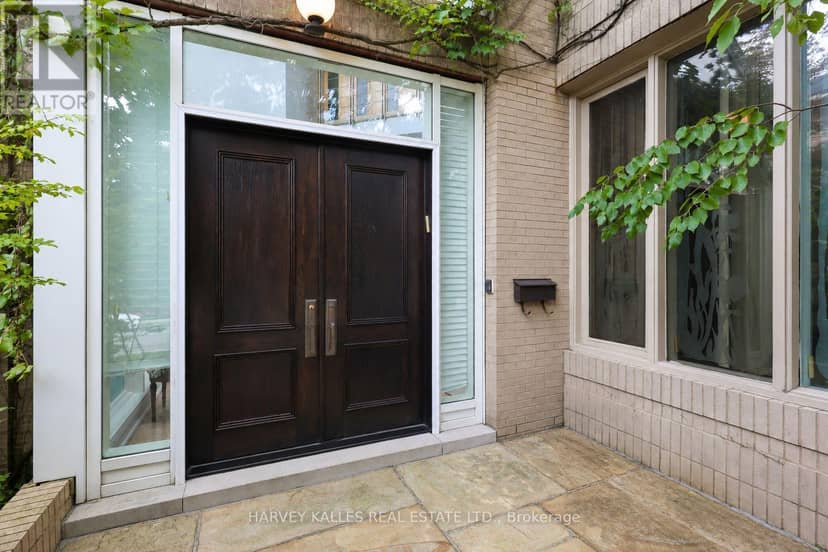 83 Hillmount Avenue, Toronto, photo 4