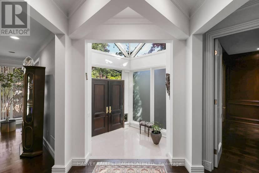 83 Hillmount Avenue, Toronto, photo 5