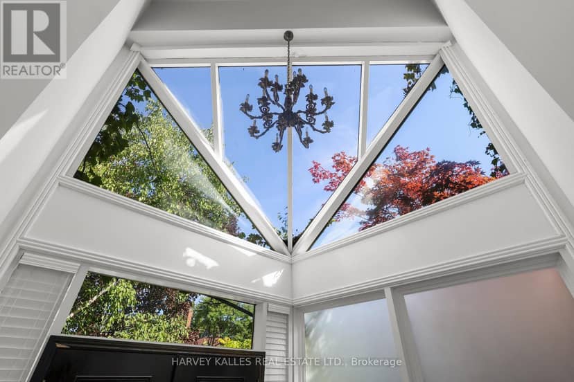 83 Hillmount Avenue, Toronto, photo 6