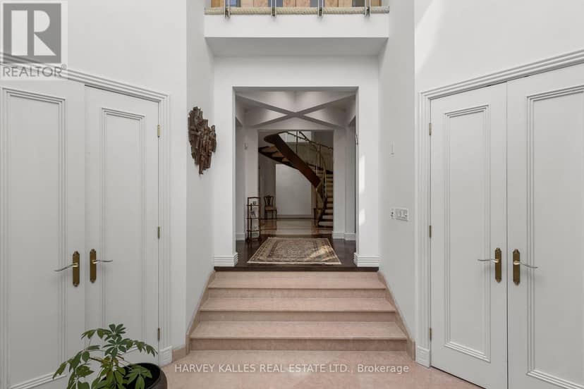 83 Hillmount Avenue, Toronto, photo 7