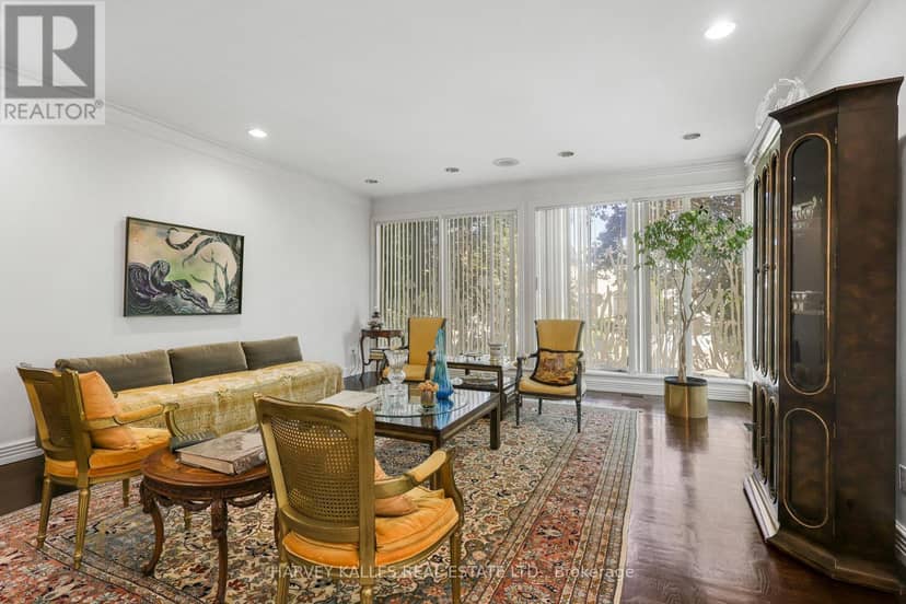 83 Hillmount Avenue, Toronto, photo 8