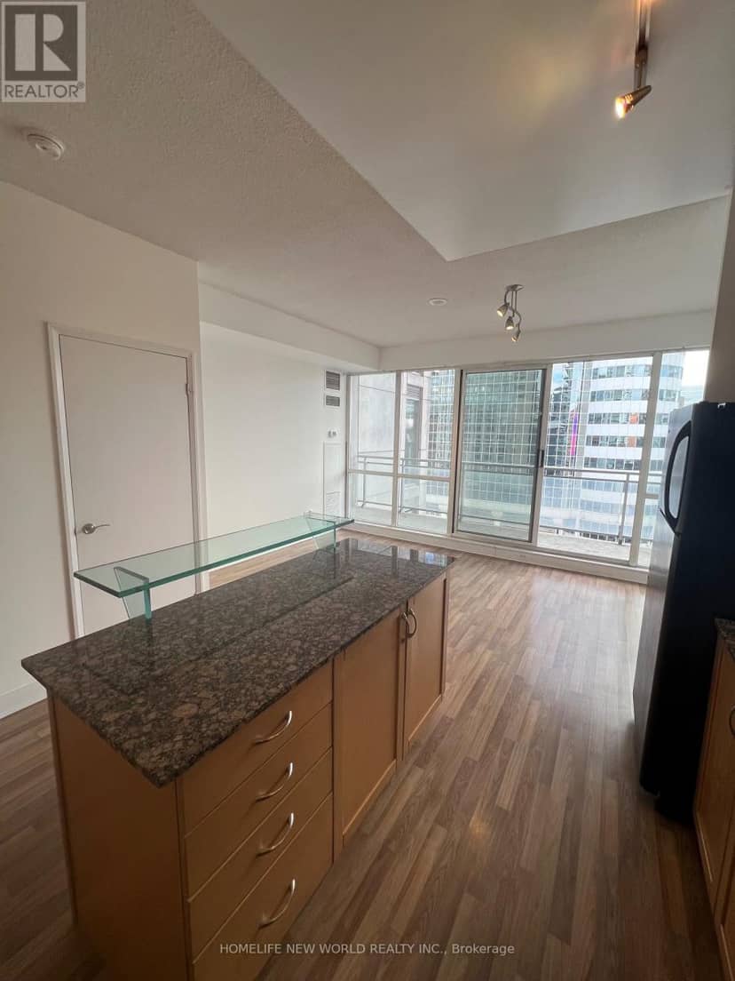 1308 - 220 Victoria Street — photo 3 of 10
