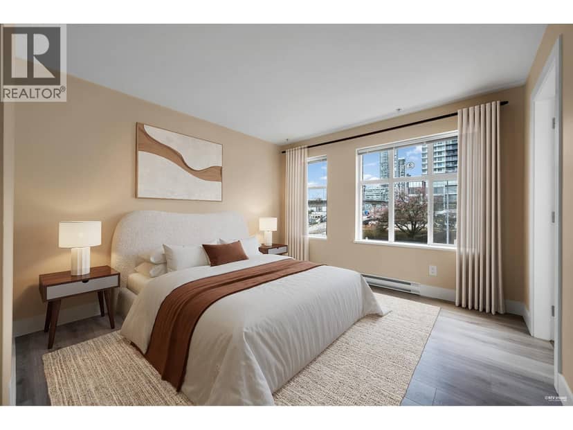 104 4728 BRENTWOOD DRIVE, Burnaby, photo 4
