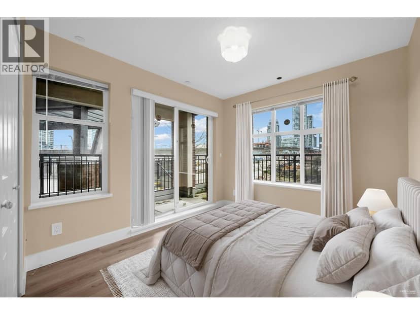104 4728 BRENTWOOD DRIVE, Burnaby, photo 5