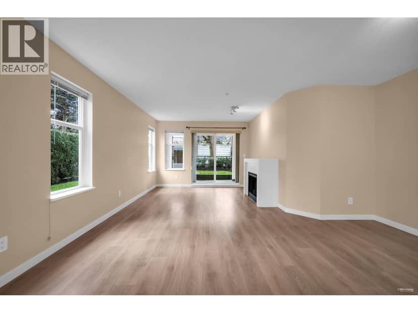 104 4728 BRENTWOOD DRIVE, Burnaby, photo 6
