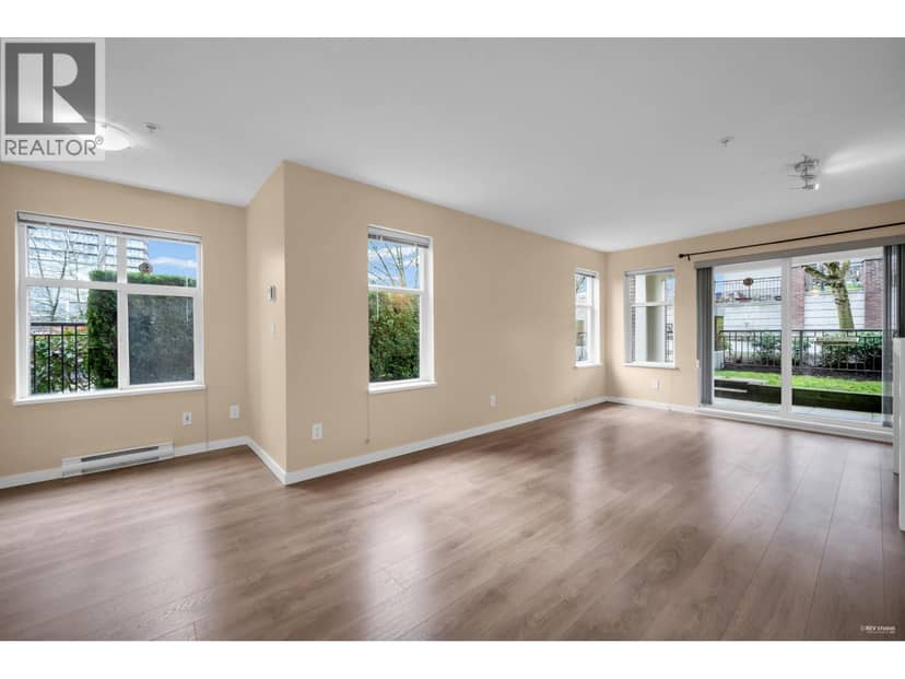104 4728 BRENTWOOD DRIVE, Burnaby, photo 7