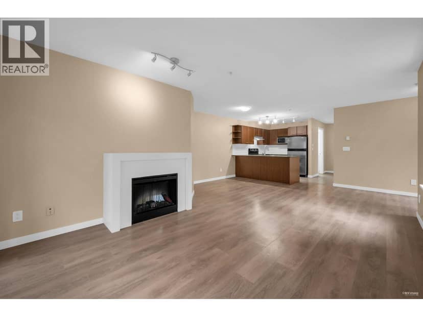 104 4728 BRENTWOOD DRIVE, Burnaby, photo 8
