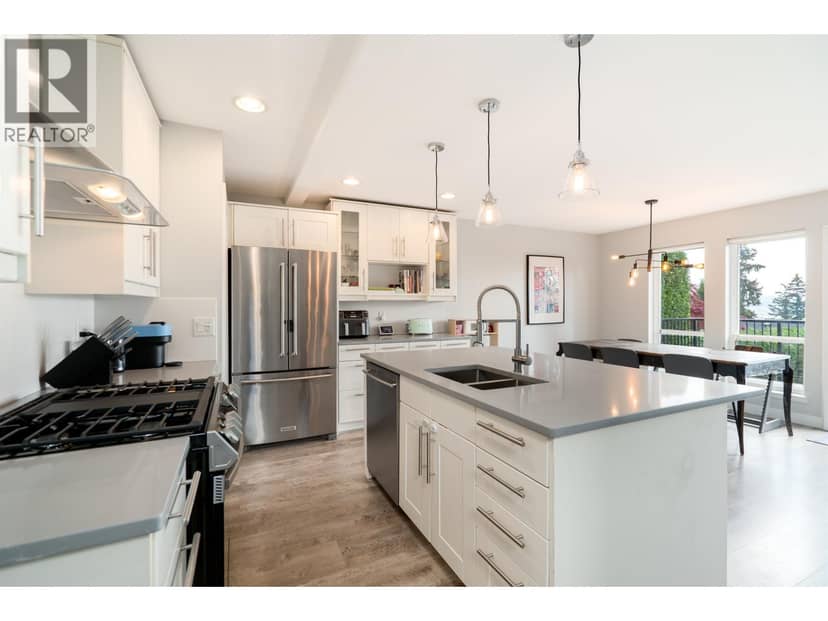 330 RICHMOND STREET, New Westminster, photo 4