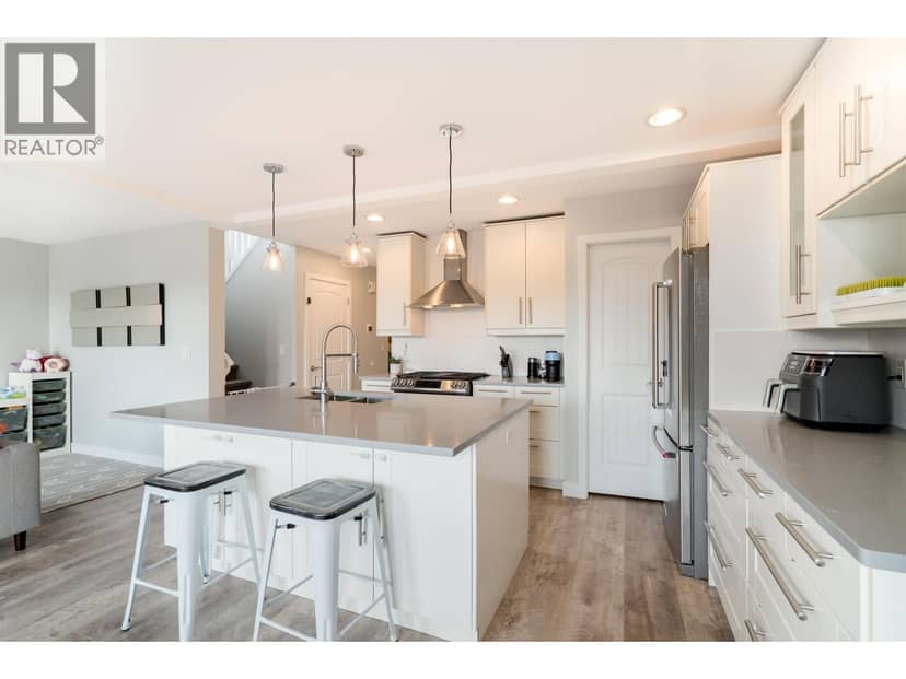 330 RICHMOND STREET, New Westminster, photo 5